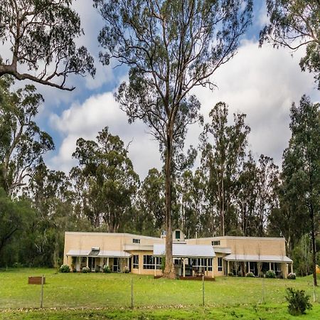 Inn The Tuarts Guest Lodge Busselton Accommodation - Adults Only Dış mekan fotoğraf