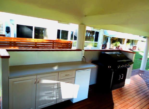 Inn The Tuarts Guest Lodge Busselton Accommodation - Adults Only Dış mekan fotoğraf