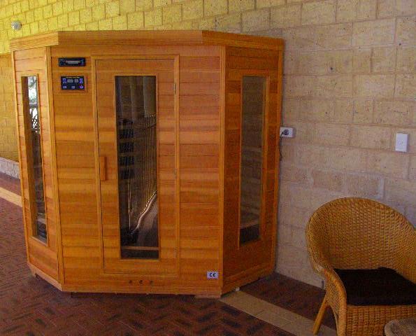 Inn The Tuarts Guest Lodge Busselton Accommodation - Adults Only Dış mekan fotoğraf