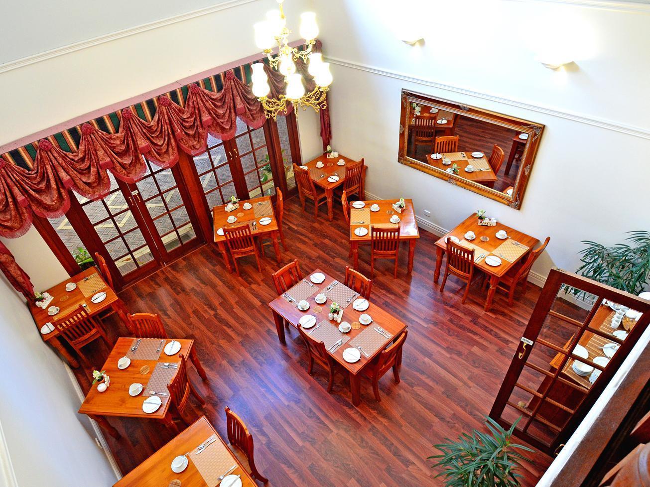 Inn The Tuarts Guest Lodge Busselton Accommodation - Adults Only Dış mekan fotoğraf